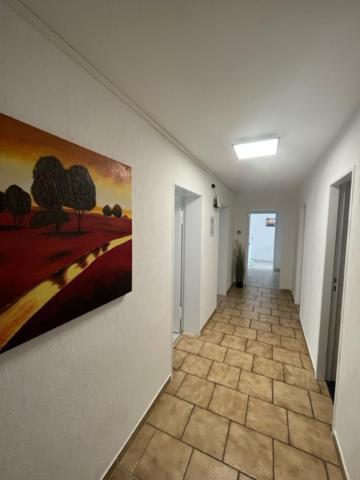 Monteurapart Neu-Ulm Ngoại thất bức ảnh