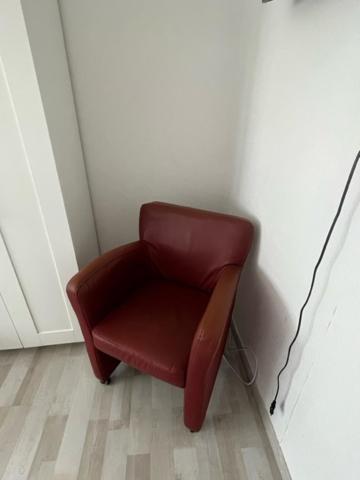 Monteurapart Neu-Ulm Ngoại thất bức ảnh