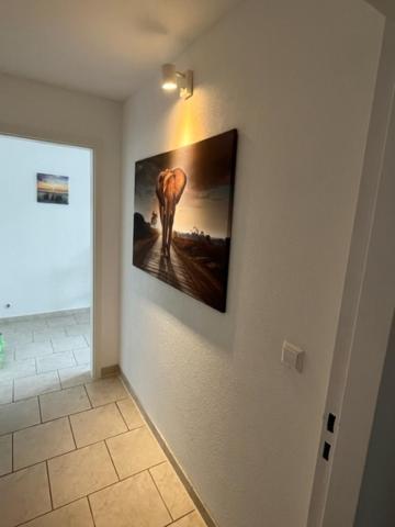 Monteurapart Neu-Ulm Ngoại thất bức ảnh